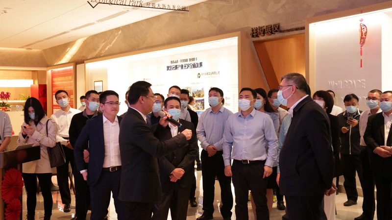 ������ϷAG-��ҳ