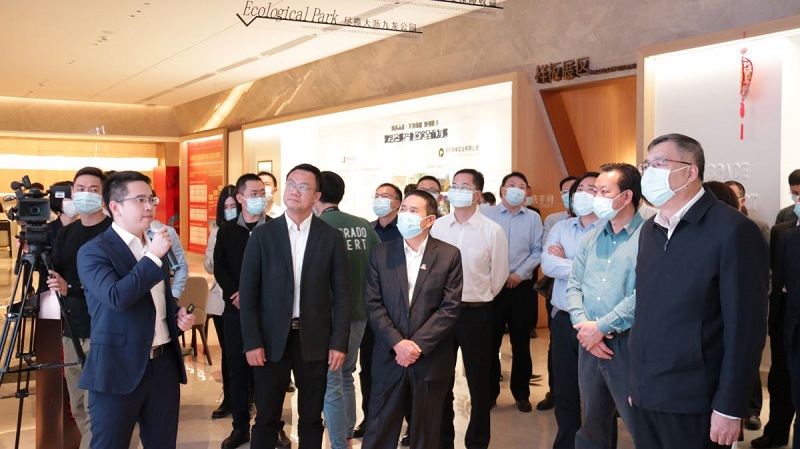 ������ϷAG-��ҳ