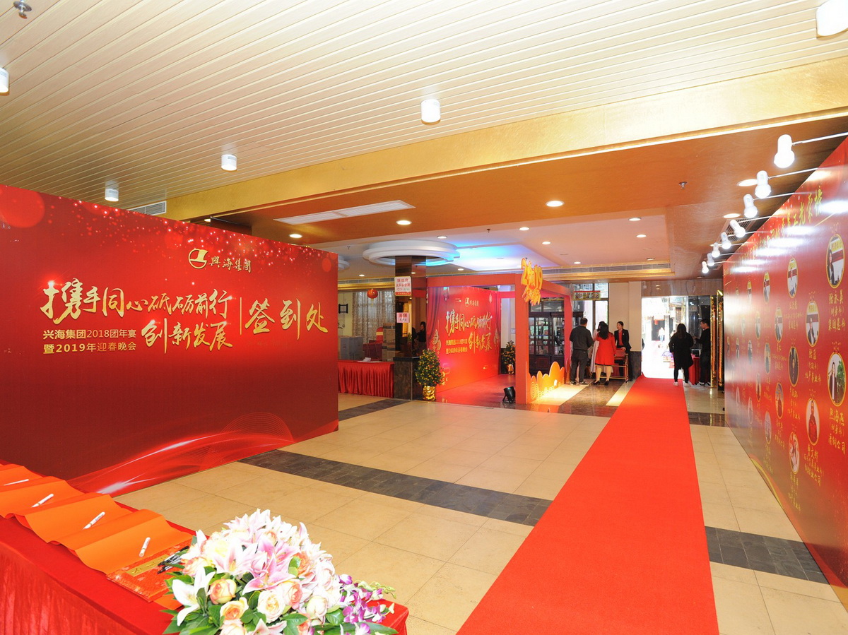 ������ϷAG-��ҳ