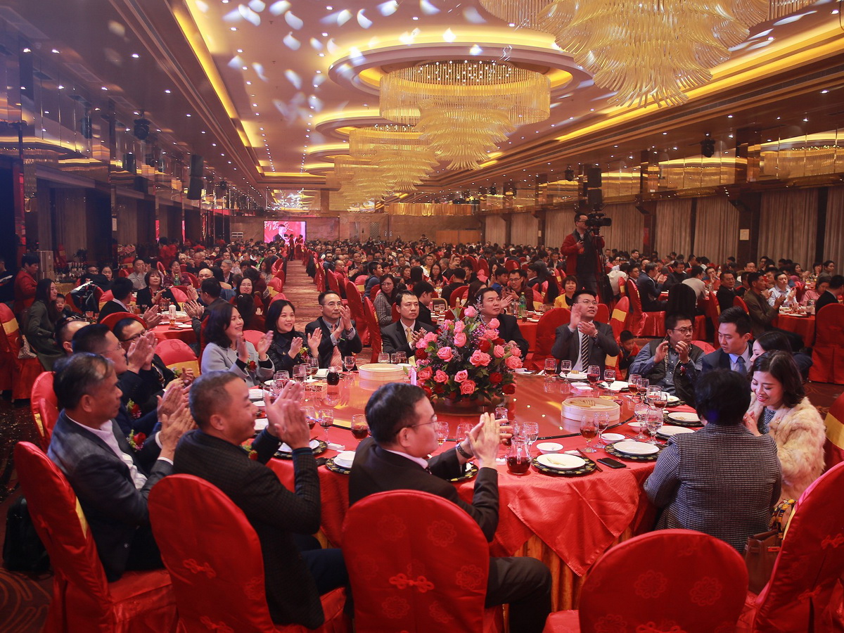 ������ϷAG-��ҳ