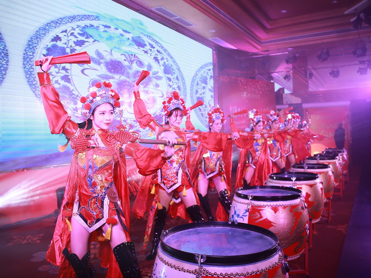 ������ϷAG-��ҳ