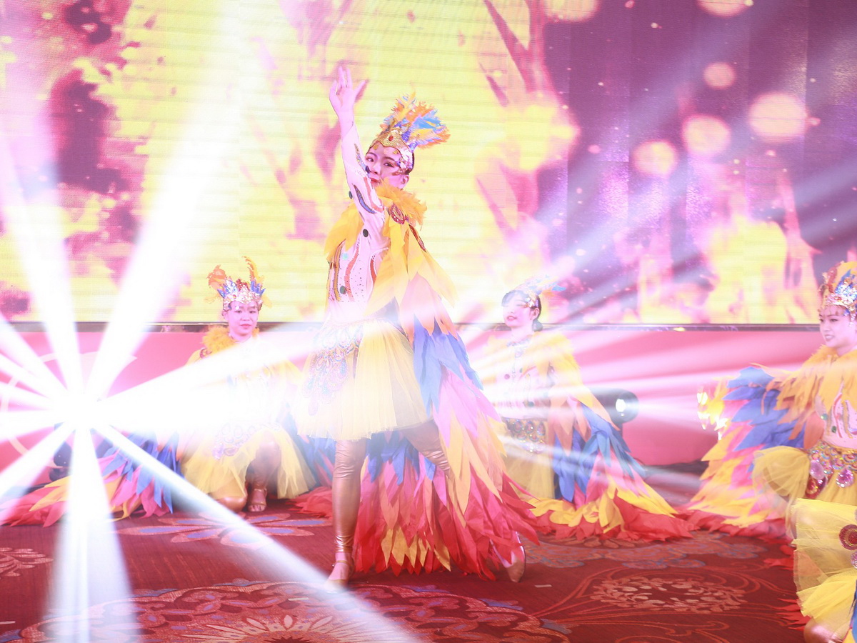 ������ϷAG-��ҳ