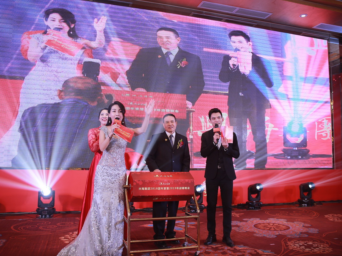 ������ϷAG-��ҳ