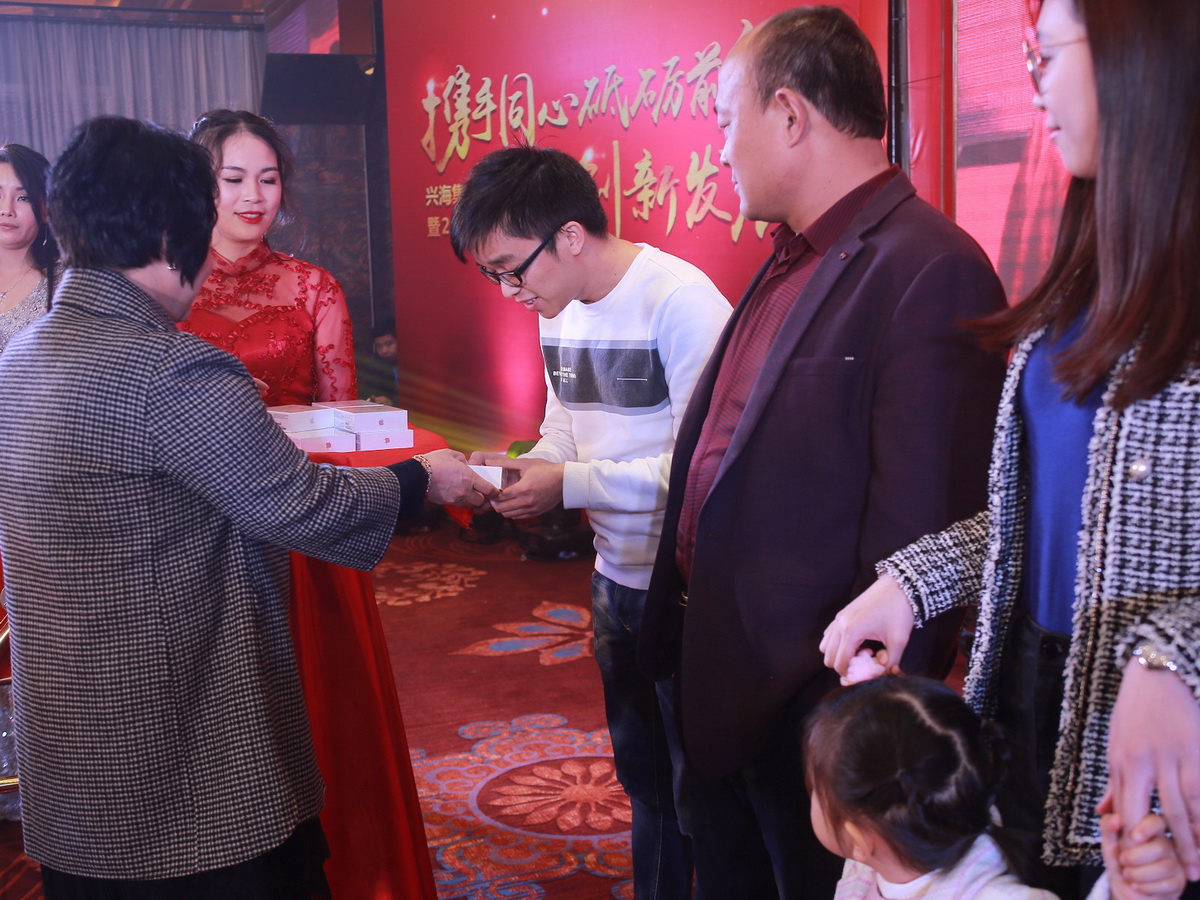 ������ϷAG-��ҳ