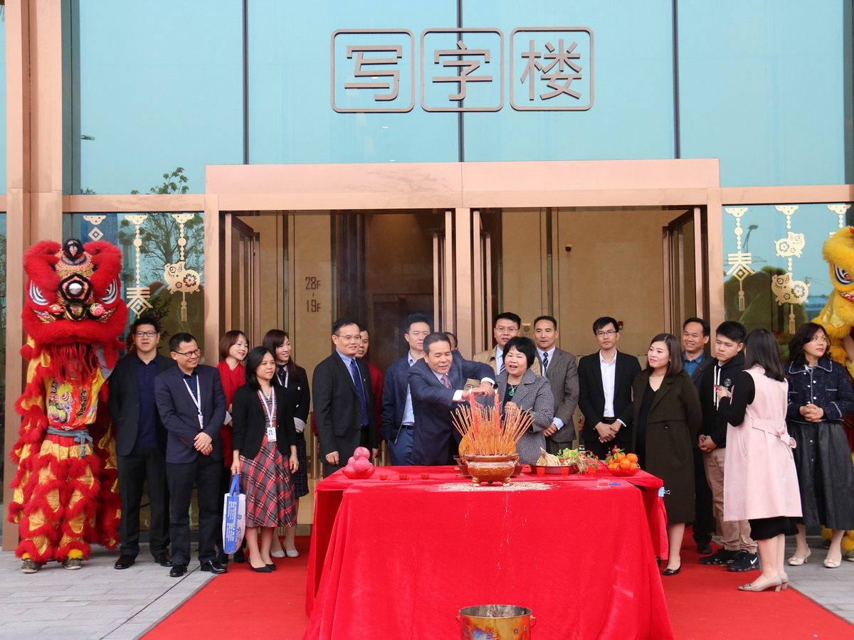 ������ϷAG-��ҳ