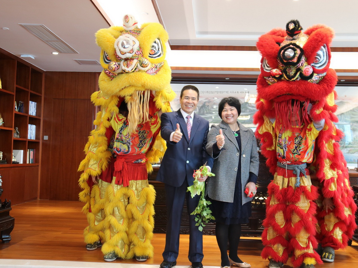 ������ϷAG-��ҳ