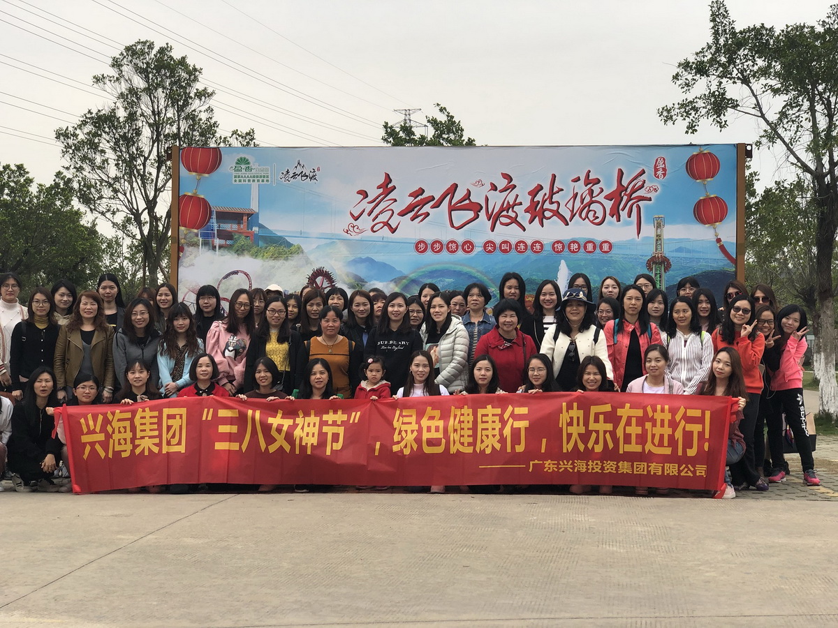 ������ϷAG-��ҳ