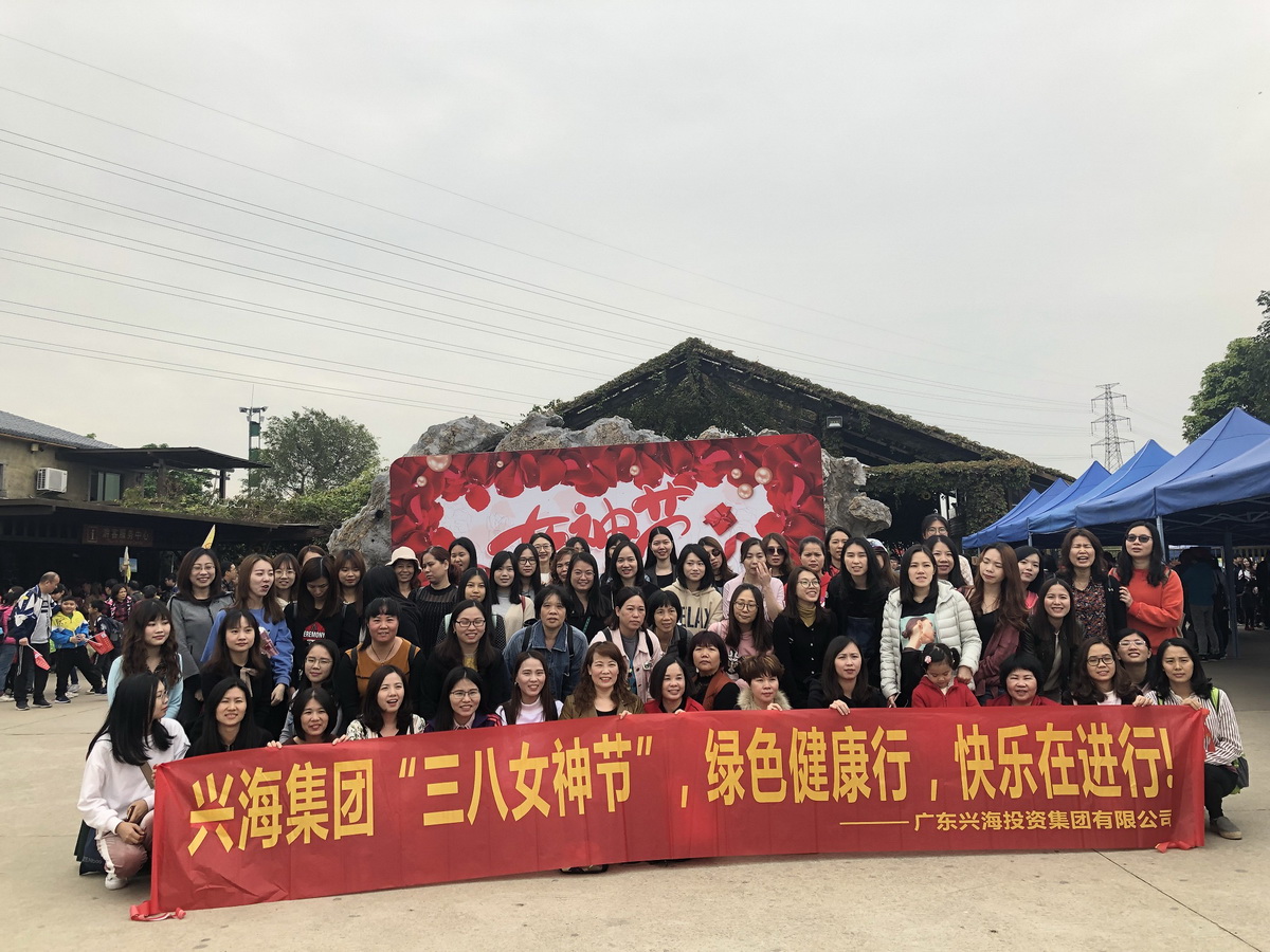 ������ϷAG-��ҳ