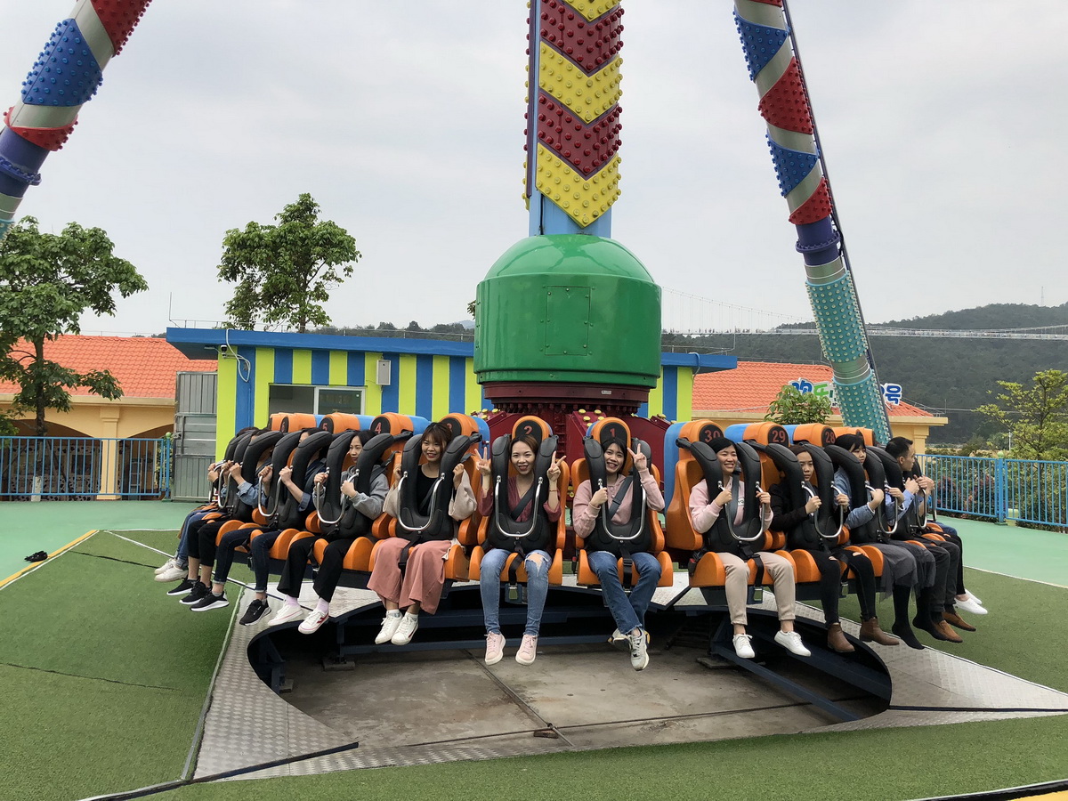 ������ϷAG-��ҳ