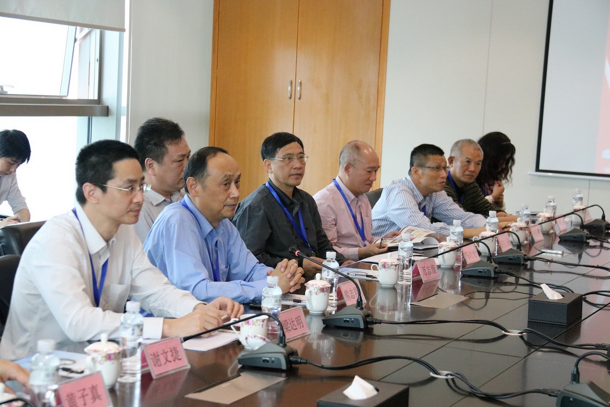 ������ϷAG-��ҳ