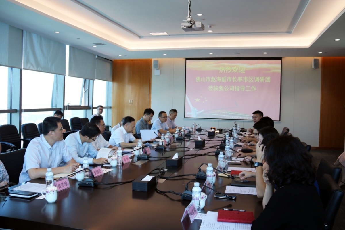 ������ϷAG-��ҳ