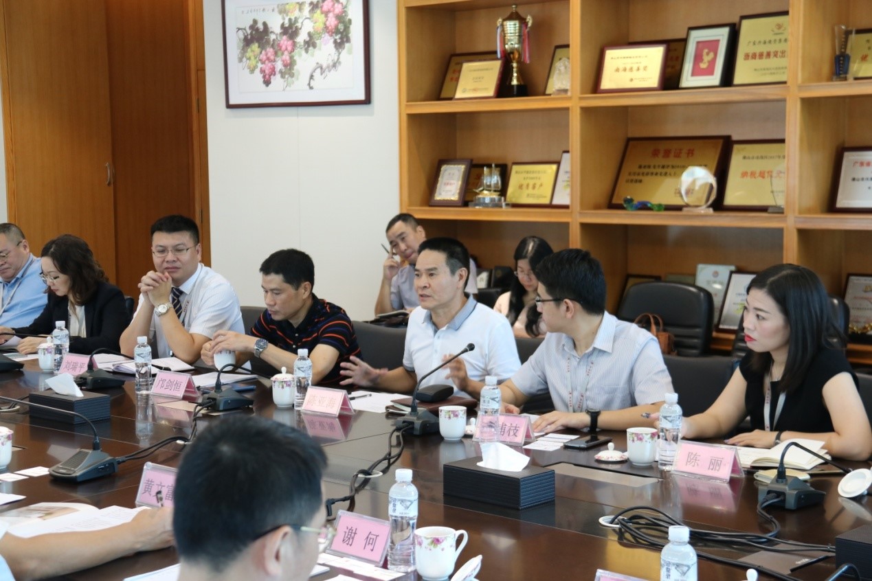 ������ϷAG-��ҳ