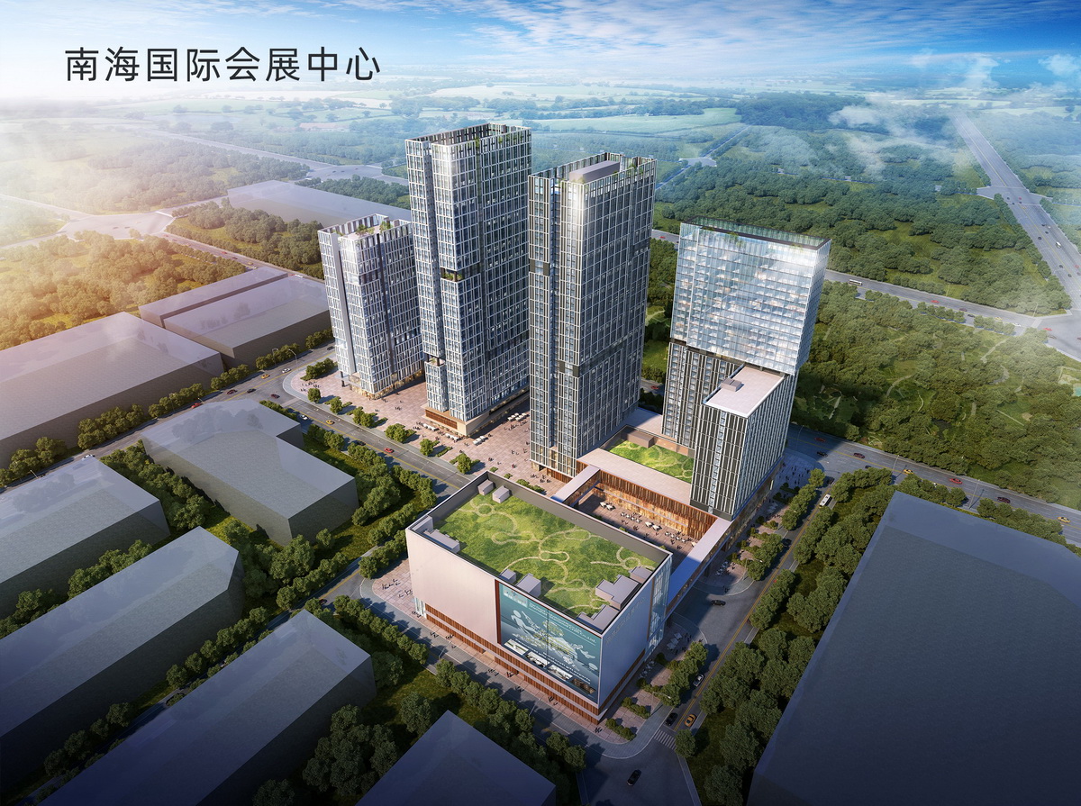 ������ϷAG-��ҳ