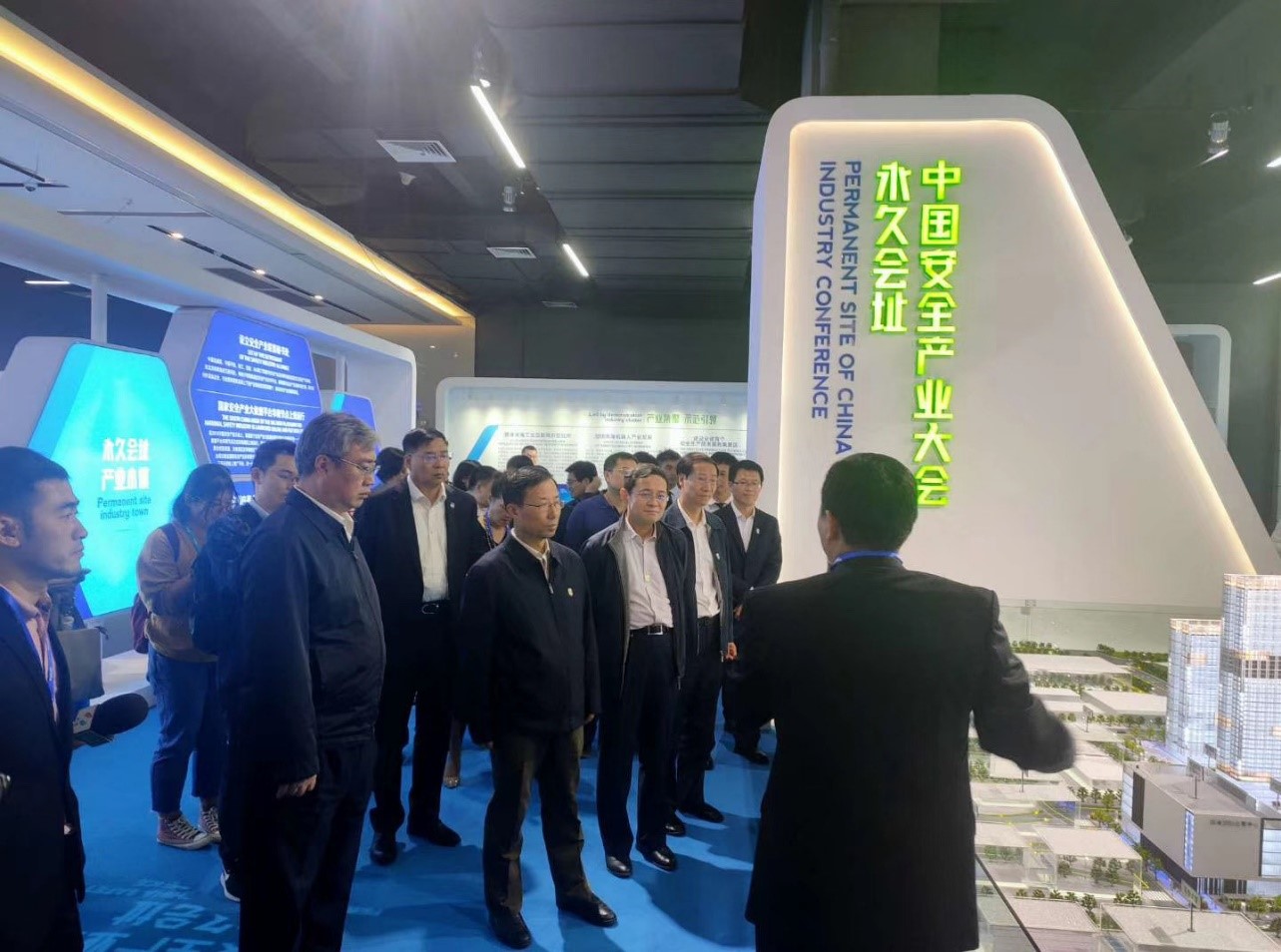 ������ϷAG-��ҳ