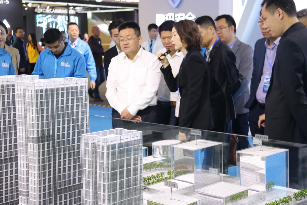 ������ϷAG-��ҳ