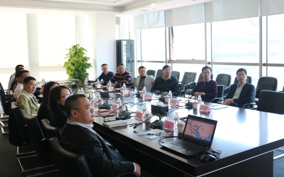 ������ϷAG-��ҳ