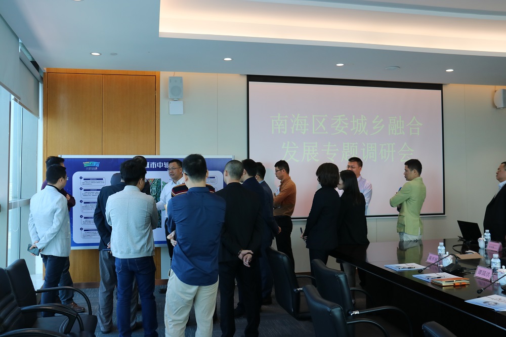 ������ϷAG-��ҳ