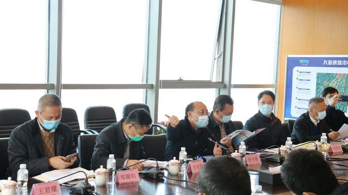 ������ϷAG-��ҳ