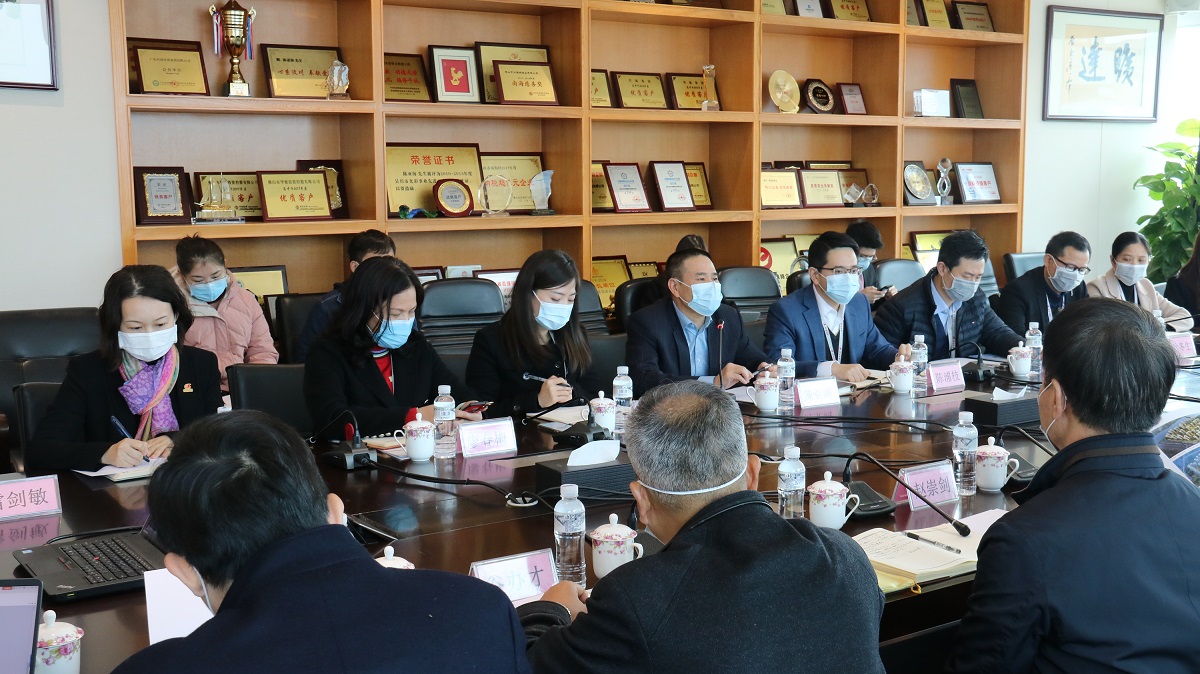 亚洲游戏AG-首页