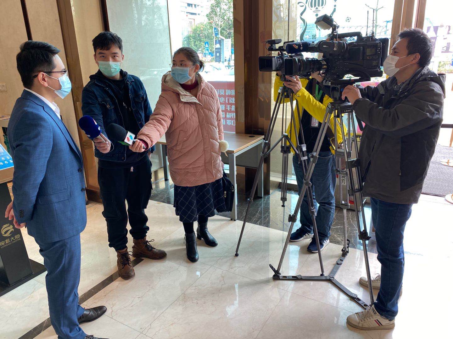 ������ϷAG-��ҳ