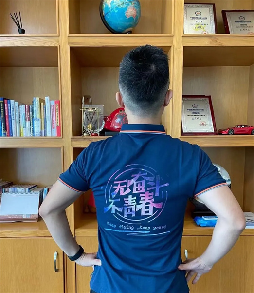 ������ϷAG-��ҳ