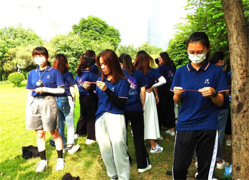 ������ϷAG-��ҳ