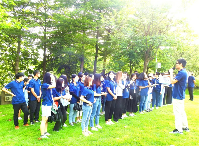 ������ϷAG-��ҳ