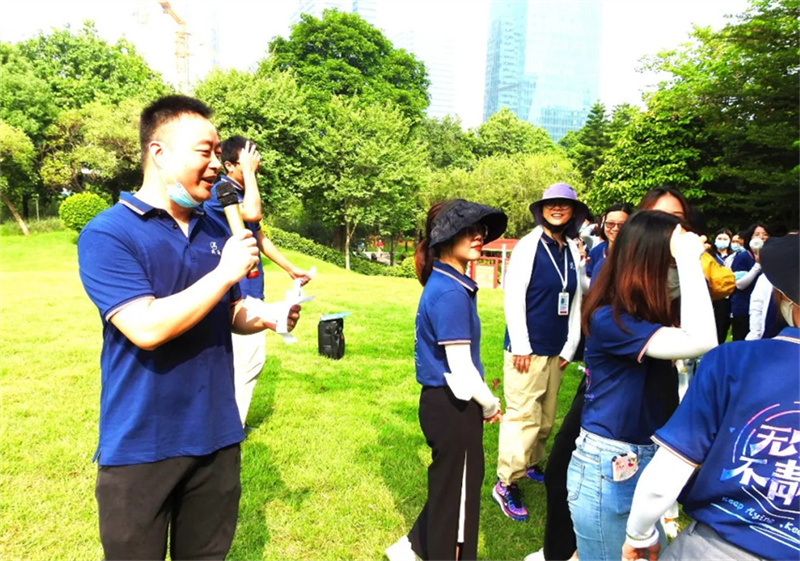 ������ϷAG-��ҳ