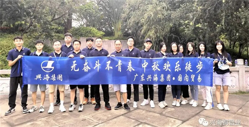 ������ϷAG-��ҳ