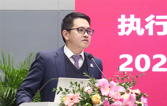 ������ϷAG-��ҳ