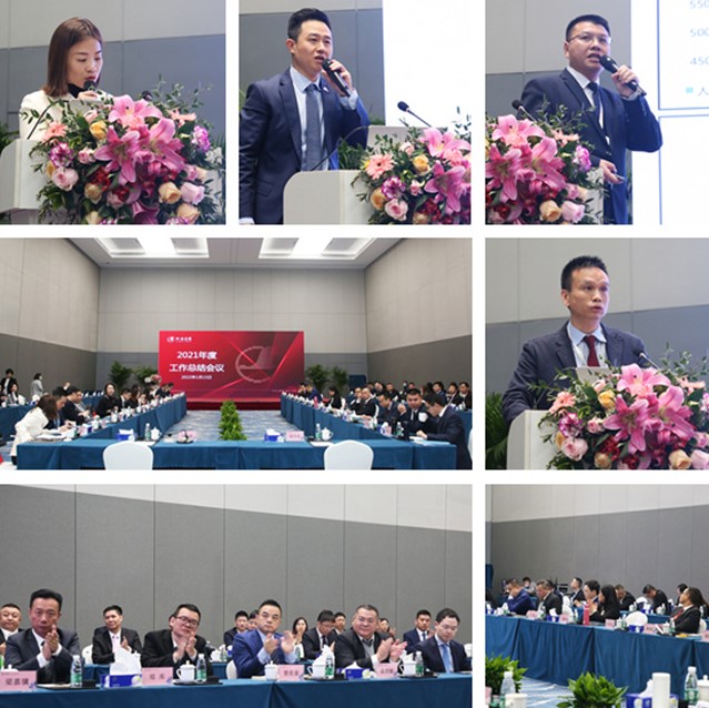 ������ϷAG-��ҳ