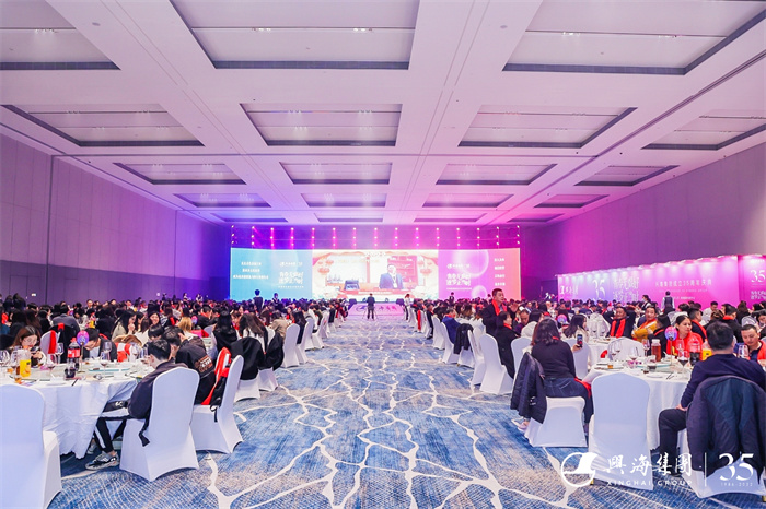 ������ϷAG-��ҳ