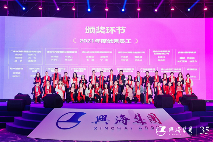 ������ϷAG-��ҳ