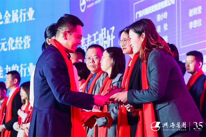 ������ϷAG-��ҳ