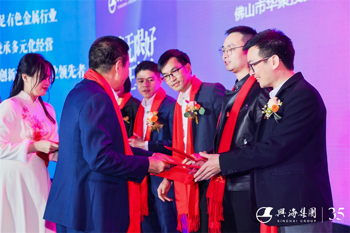 亚洲游戏AG-首页