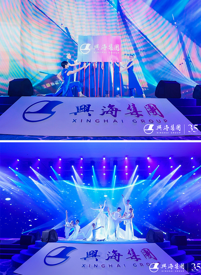 ������ϷAG-��ҳ