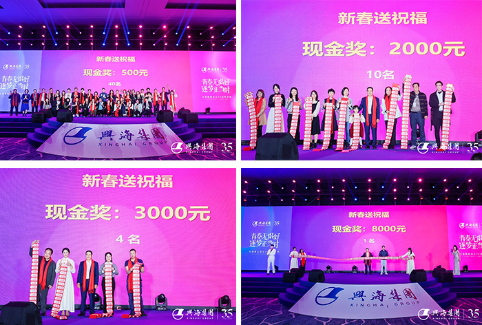 亚洲游戏AG-首页