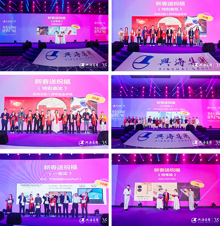 亚洲游戏AG-首页