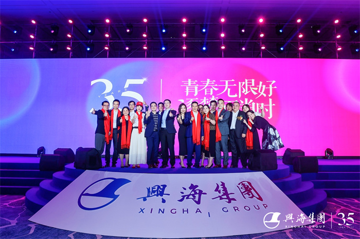 ������ϷAG-��ҳ