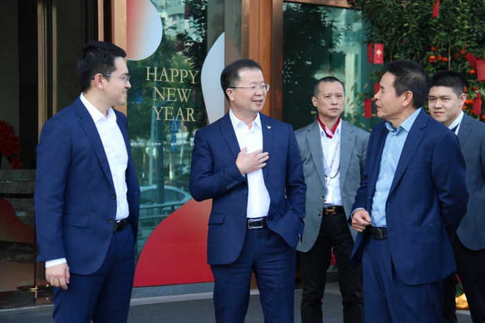 ������ϷAG-��ҳ