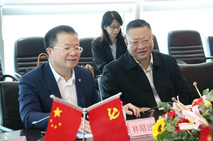 ������ϷAG-��ҳ