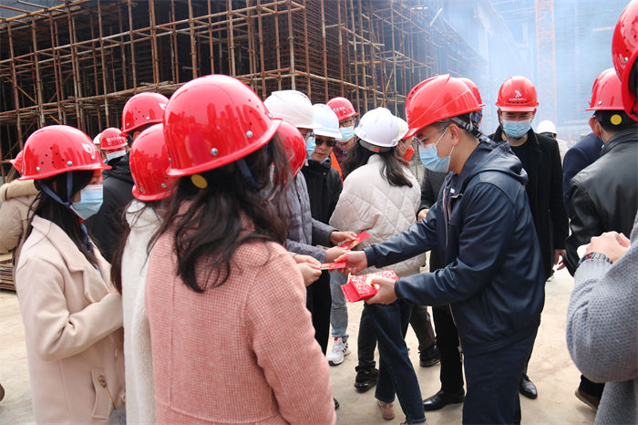 ������ϷAG-��ҳ