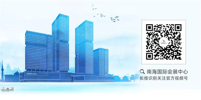 ������ϷAG-��ҳ