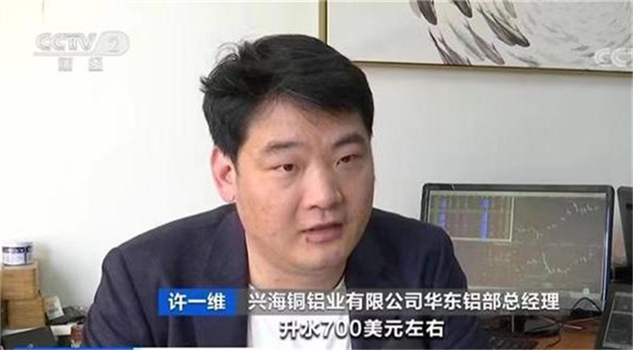 ������ϷAG-��ҳ