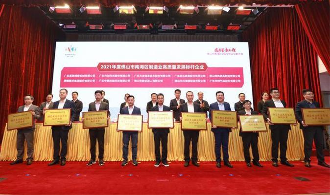 ������ϷAG-��ҳ