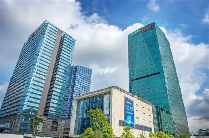 ������ϷAG-��ҳ