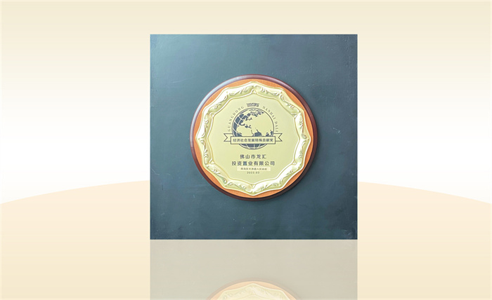 ������ϷAG-��ҳ