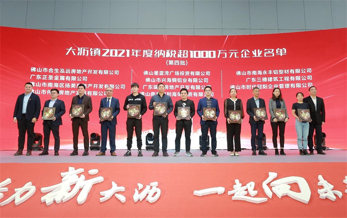 ������ϷAG-��ҳ