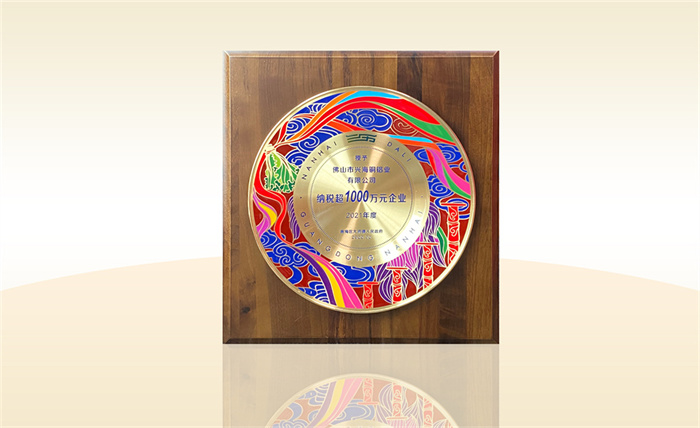 ������ϷAG-��ҳ