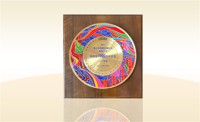 ������ϷAG-��ҳ